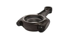Connecting rod, crankshaft assembly, right connecting rod, engine BMW R 1200 GS K25 0307 R12 04-07