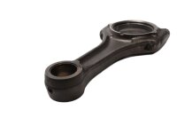 Connecting rod, crankshaft assembly, right connecting rod, engine BMW R 1200 GS K25 0307 R12 04-07
