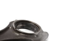 Connecting rod, crankshaft assembly, right connecting rod, engine BMW R 1200 GS K25 0307 R12 04-07