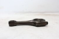 Connecting rod, crankshaft assembly, right connecting rod, engine BMW R 1200 GS K25 0307 R12 04-07
