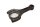 Connecting rod, crankshaft assembly, right connecting rod, engine BMW R 1200 GS K25 0307 R12 04-07