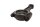 Connecting rod, crankshaft assembly, right connecting rod, engine BMW R 1200 GS K25 0307 R12 04-07
