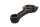 Connecting rod, crankshaft assembly, right connecting rod, engine BMW R 1200 GS K25 0307 R12 04-07