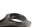 Connecting rod, crankshaft assembly, right connecting rod, engine BMW R 1200 GS K25 0307 R12 04-07