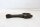 Connecting rod, crankshaft assembly, right connecting rod, engine BMW R 1200 GS K25 0307 R12 04-07