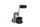 Gearshift lever, shift rocker, rubber mount, shift linkage, spring Triumph universell