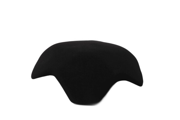 Rear bench seat, passenger seat cushion, cover Ducati Panigale 1000 V4 R 20-20