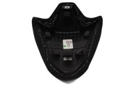 Rear bench seat, passenger seat cushion, cover Ducati Panigale 1000 V4 R 20-20