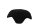 Rear bench seat, passenger seat cushion, cover Ducati Panigale 1000 V4 R 20-20