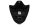 Rear bench seat, passenger seat cushion, cover Ducati Panigale 1000 V4 R 20-20