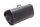 silencieux déchappement, tuyau déchappement double Yamaha FZ8 800 N 15-15
