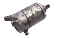Startmotor, elektrische starter Yamaha XV 535 H Virago...