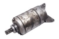 Startmotor, elektrische starter Yamaha XV 535 H Virago...