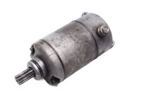 Motorino di avviamento, avviamento elettrico Yamaha XV 535 H Virago 2YL 88-95