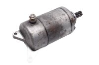 Motorino di avviamento, avviamento elettrico Yamaha XV 535 H Virago 2YL 88-95
