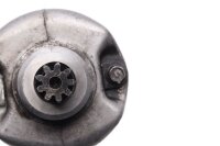 Motorino di avviamento, avviamento elettrico Yamaha XV 535 H Virago 2YL 88-95