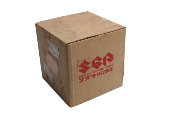 Scheinwerfereinsatz vorne Beleuchtungssystem Suzuki GSX 250 E GS25X 80-83