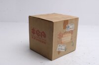 Scheinwerfereinsatz vorne Beleuchtungssystem Suzuki GSX 250 E GS25X 80-83