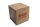 Scheinwerfereinsatz vorne Beleuchtungssystem Suzuki GSX 250 E GS25X 80-83