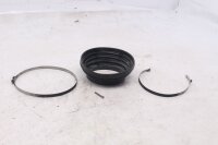 Cardan joint boot, cardan joint seal kit, rubber BMW K 1100 RS K589 0522 92-96