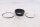 Cardan joint boot, cardan joint seal kit, rubber BMW K 1100 RS K589 0522 92-96