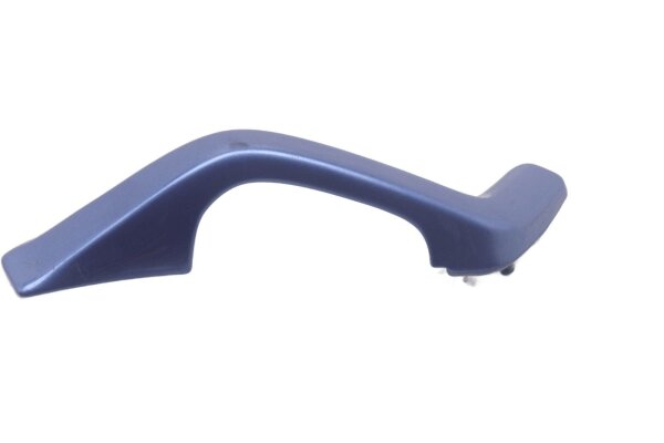 Passenger grab handle, rear right, grab bar BMW K 1100 RS K589 0522 92-96