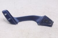 Passenger grab handle, rear right, grab bar BMW K 1100 RS K589 0522 92-96