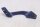 Passenger grab handle, rear right, grab bar BMW K 1100 RS K589 0522 92-96