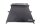 Windshield fairing wind deflector black RS BMW K 1100 RS K589 0522 92-96