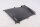 Windshield fairing wind deflector black RS BMW K 1100 RS K589 0522 92-96
