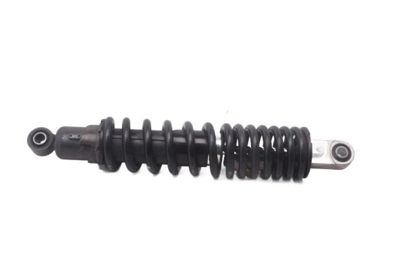 Federbein Stoßdämpfer Hinterrad Feder Hinterachse BMW K 1100 RS K589 0522 92-96