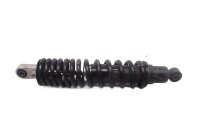 Federbein Stoßdämpfer Hinterrad Feder Hinterachse BMW K 1100 RS K589 0522 92-96