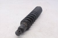 Federbein Stoßdämpfer Hinterrad Feder Hinterachse BMW K 1100 RS K589 0522 92-96