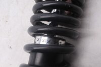 Federbein Stoßdämpfer Hinterrad Feder Hinterachse BMW K 1100 RS K589 0522 92-96