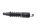 Federbein Stoßdämpfer Hinterrad Feder Hinterachse BMW K 1100 RS K589 0522 92-96