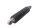 Federbein Stoßdämpfer Hinterrad Feder Hinterachse BMW K 1100 RS K589 0522 92-96