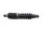 Federbein Stoßdämpfer Hinterrad Feder Hinterachse BMW K 1100 RS K589 0522 92-96