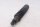 Federbein Stoßdämpfer Hinterrad Feder Hinterachse BMW K 1100 RS K589 0522 92-96