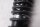 Federbein Stoßdämpfer Hinterrad Feder Hinterachse BMW K 1100 RS K589 0522 92-96