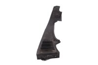 Left side cockpit trim panel, instrument panel BMW K 1100 RS K589 0522 92-96