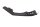 Left side cockpit trim panel, instrument panel BMW K 1100 RS K589 0522 92-96