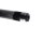 Tapered handlebar, black, 22mm/32mm cable routing Triumph universell