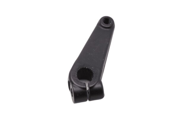 Gearshift lever arm, gear linkage, mounting, gearing, shift mechanism Triumph universell