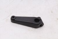 Gearshift lever arm, gear linkage, mounting, gearing, shift mechanism Triumph universell