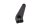 Gearshift lever arm, gear linkage, mounting, gearing, shift mechanism Triumph universell