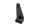 Gearshift lever arm, gear linkage, mounting, gearing, shift mechanism Triumph universell