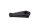 Gearshift lever arm, gear linkage, mounting, gearing, shift mechanism Triumph universell