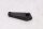 Gearshift lever arm, gear linkage, mounting, gearing, shift mechanism Triumph universell