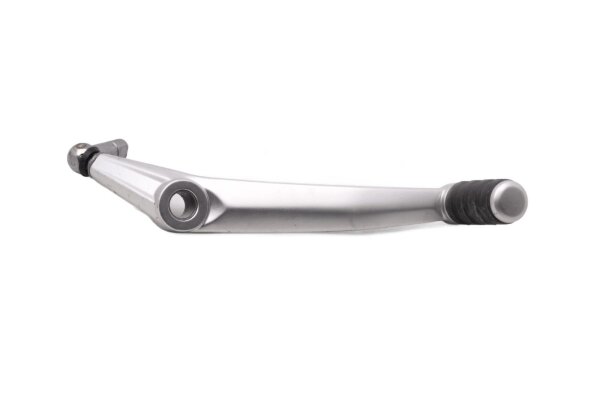 Gearshift lever, gearshift pedal, transmission operation Triumph Rocket 2500 III GT 19-19
