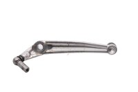 Gearshift lever, gearshift pedal, transmission operation Triumph Rocket 2500 III GT 19-19